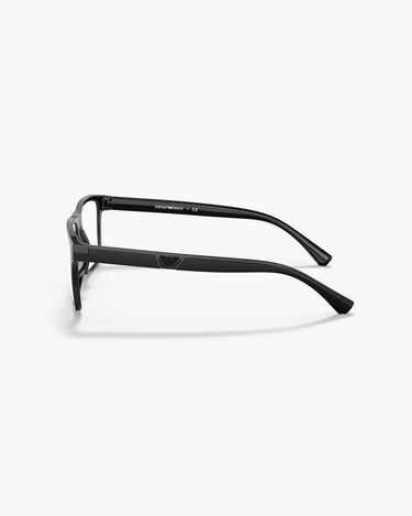 EMPORIO ARMANI EA4115 - 50171W