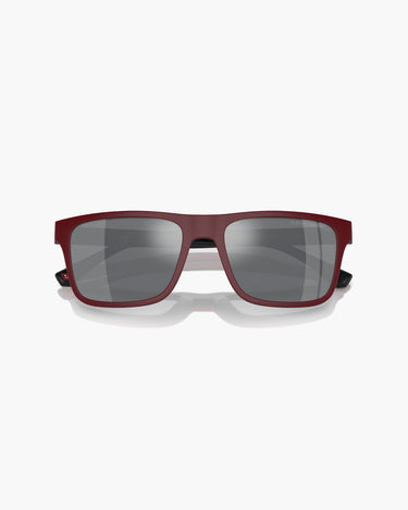 EMPORIO ARMANI EA4115 - 50421W