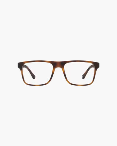 EMPORIO ARMANI EA4115 - 50891W