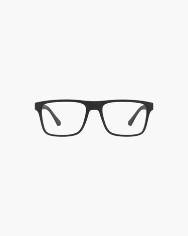 EMPORIO ARMANI EA4115 - 58011W