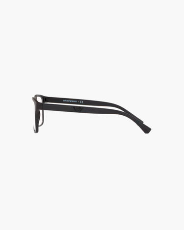EMPORIO ARMANI EA4115 - 58011W