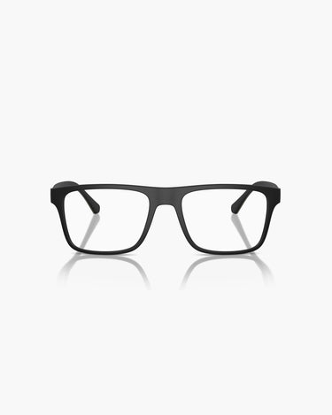 EMPORIO ARMANI EA4115 - 58531W