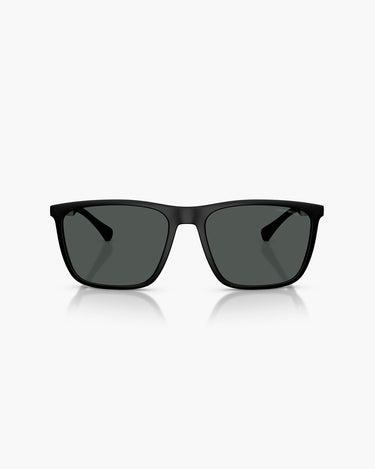 EMPORIO ARMANI EA4150 - 506387