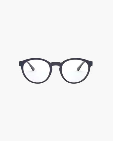 EMPORIO ARMANI EA4152 - 56691W