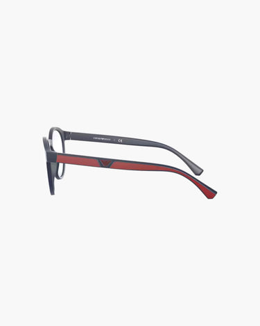 EMPORIO ARMANI EA4152 - 56691W
