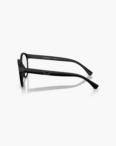 EMPORIO ARMANI EA4152 - 58011W