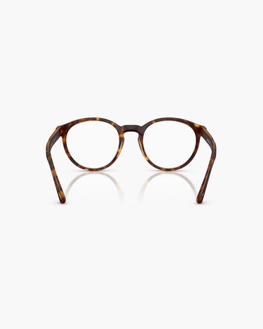 EMPORIO ARMANI EA4152 - 58021W