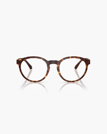 EMPORIO ARMANI EA4152 - 58021W
