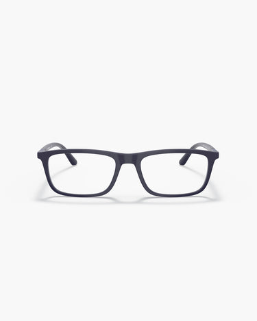 EMPORIO ARMANI EA4160 - 50881W