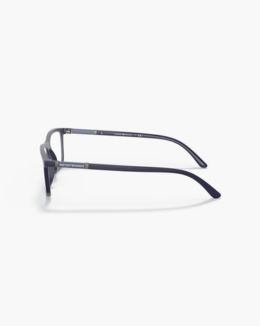 EMPORIO ARMANI EA4160 - 50881W