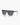 EMPORIO ARMANI EA4163 - 508881