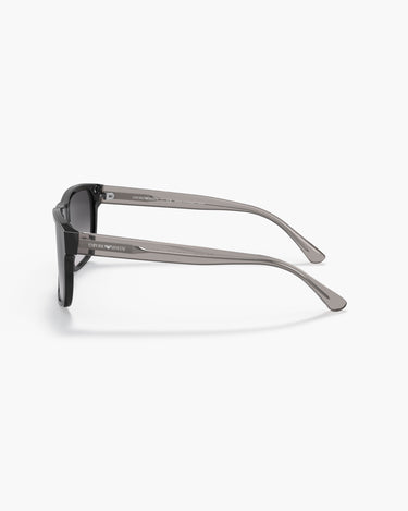 EMPORIO ARMANI EA4163 - 58758G