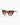 EMPORIO ARMANI EA4176 - 587913