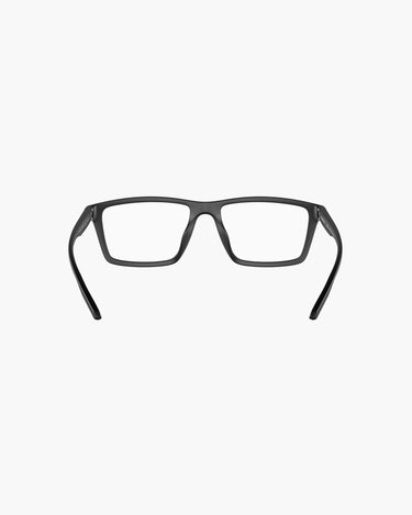 EMPORIO ARMANI EA4189U - 50011W