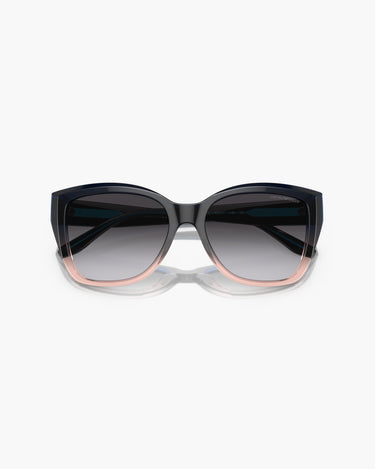 EMPORIO ARMANI EA4198 - 59918G