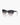 EMPORIO ARMANI EA4198 - 59918G