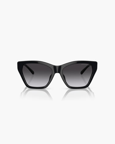 EMPORIO ARMANI EA4203U - 50178G