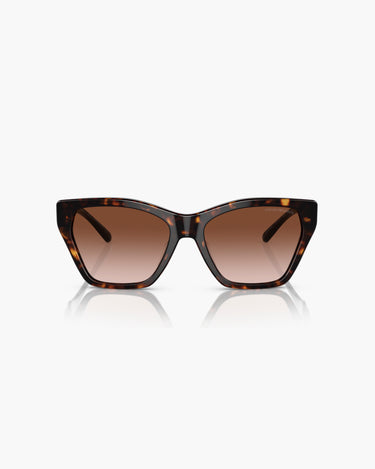 EMPORIO ARMANI EA4203U - 502613