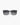 EMPORIO ARMANI EA4206D - 5029T3