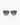 EMPORIO ARMANI EA4206D - 5029T3
