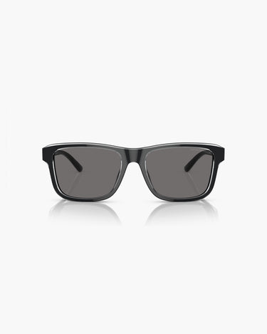EMPORIO ARMANI EA4208 - 605187
