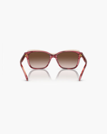 EMPORIO ARMANI EA4209 - 605713