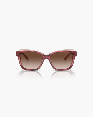 EMPORIO ARMANI EA4209 - 605713