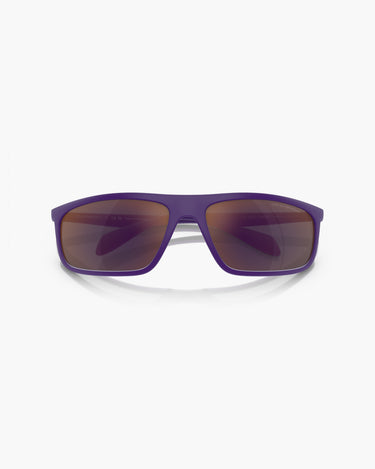EMPORIO ARMANI EA4212U - 52466Q