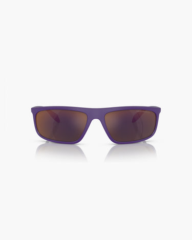 EMPORIO ARMANI EA4212U - 52466Q