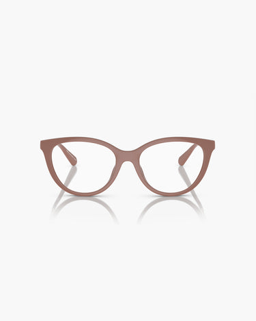 EMPORIO ARMANI EA4213U - 51461W