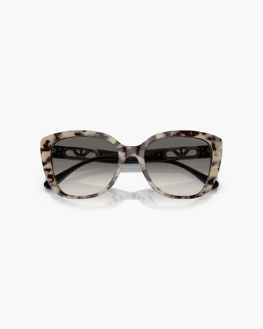 EMPORIO ARMANI EA4214U - 605811