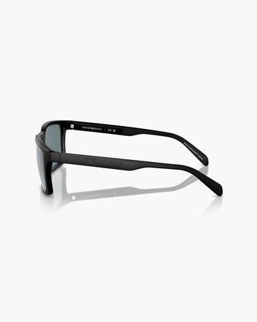 EMPORIO ARMANI EA4219 - 50016G