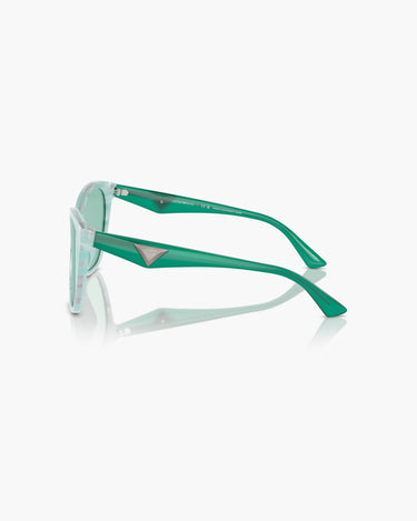 EMPORIO ARMANI EA4222U - 611271