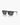 EMPORIO ARMANI EA4223U - 500187