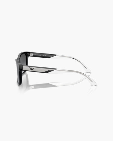 EMPORIO ARMANI EA4224 - 5017T3