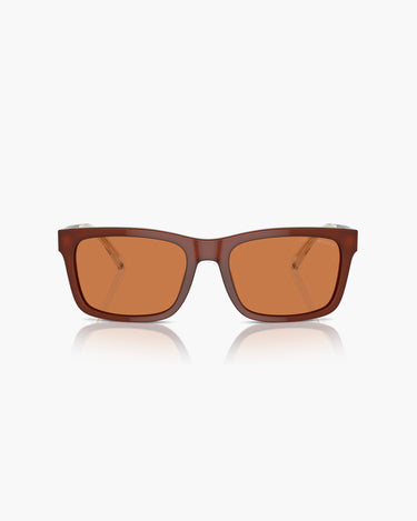 EMPORIO ARMANI EA4224 - 609573