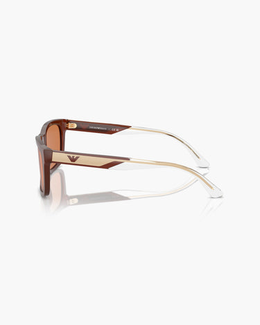 EMPORIO ARMANI EA4224 - 609573