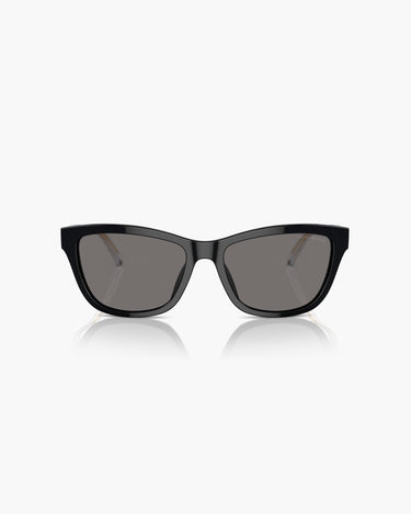 EMPORIO ARMANI - 501787