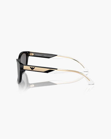 EMPORIO ARMANI - 501787
