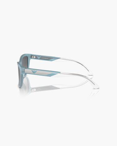EMPORIO ARMANI EA4227U - 609611