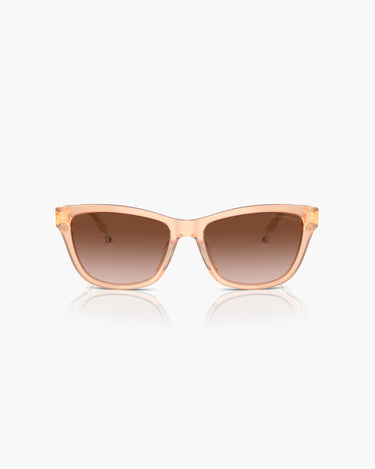 EMPORIO ARMANI EA4227U - 609813