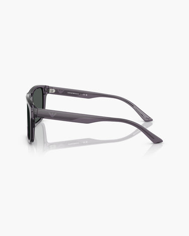EMPORIO ARMANI EA4232 - 610687