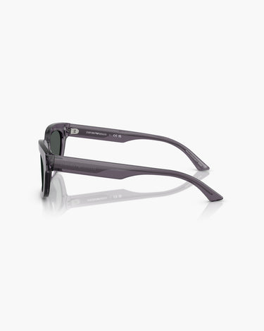 EMPORIO ARMANI EA4233U - 610687