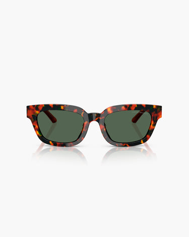EMPORIO ARMANI EA4233U - 618271