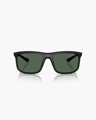 EMPORIO ARMANI EA4234U - 500171