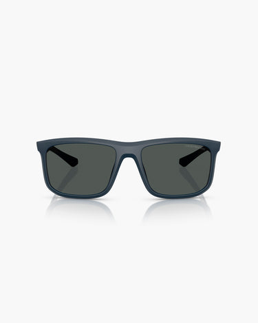 EMPORIO ARMANI EA4234U - 618587