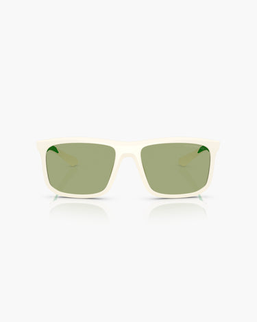 EMPORIO ARMANI EA4234U - 618782