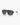 EMPORIO ARMANI EA4236U - 5001T3