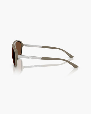 EMPORIO ARMANI EA4236U - 543773