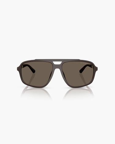 EMPORIO ARMANI EA4236U - 6186/3